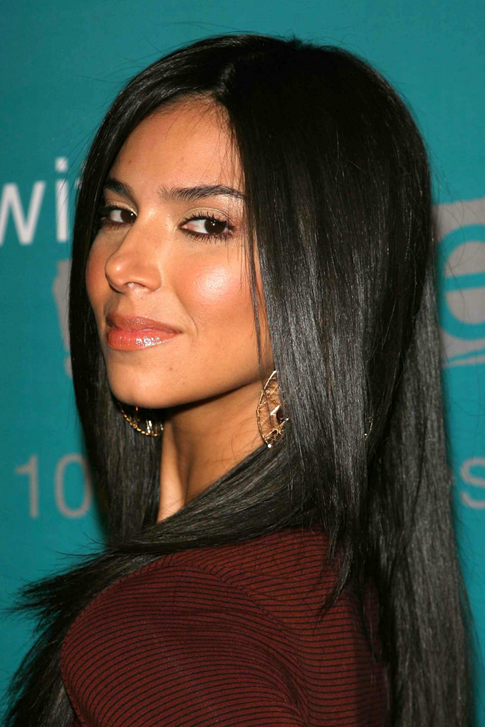 Розэлин Санчес (Roselyn Sanchez)