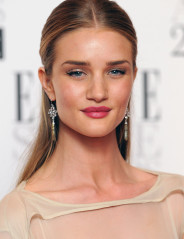 Rosie Huntington-Whitely фото №468071