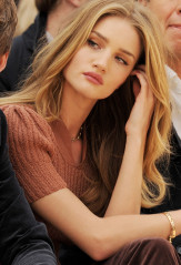 Rosie Huntington-Whitely фото №469650