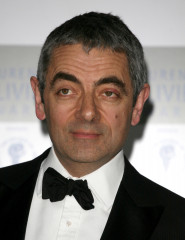 Rowan Atkinson фото №392411