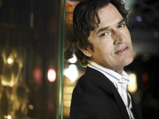 Rupert Everett фото №253858