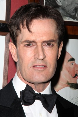 Rupert Everett фото №309860