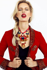 Karolina Kurkova фото №631269