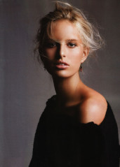 Karolina Kurkova фото №68470