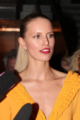 Karolina Kurkova фото №488409