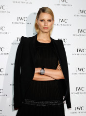 Karolina Kurkova фото №516755