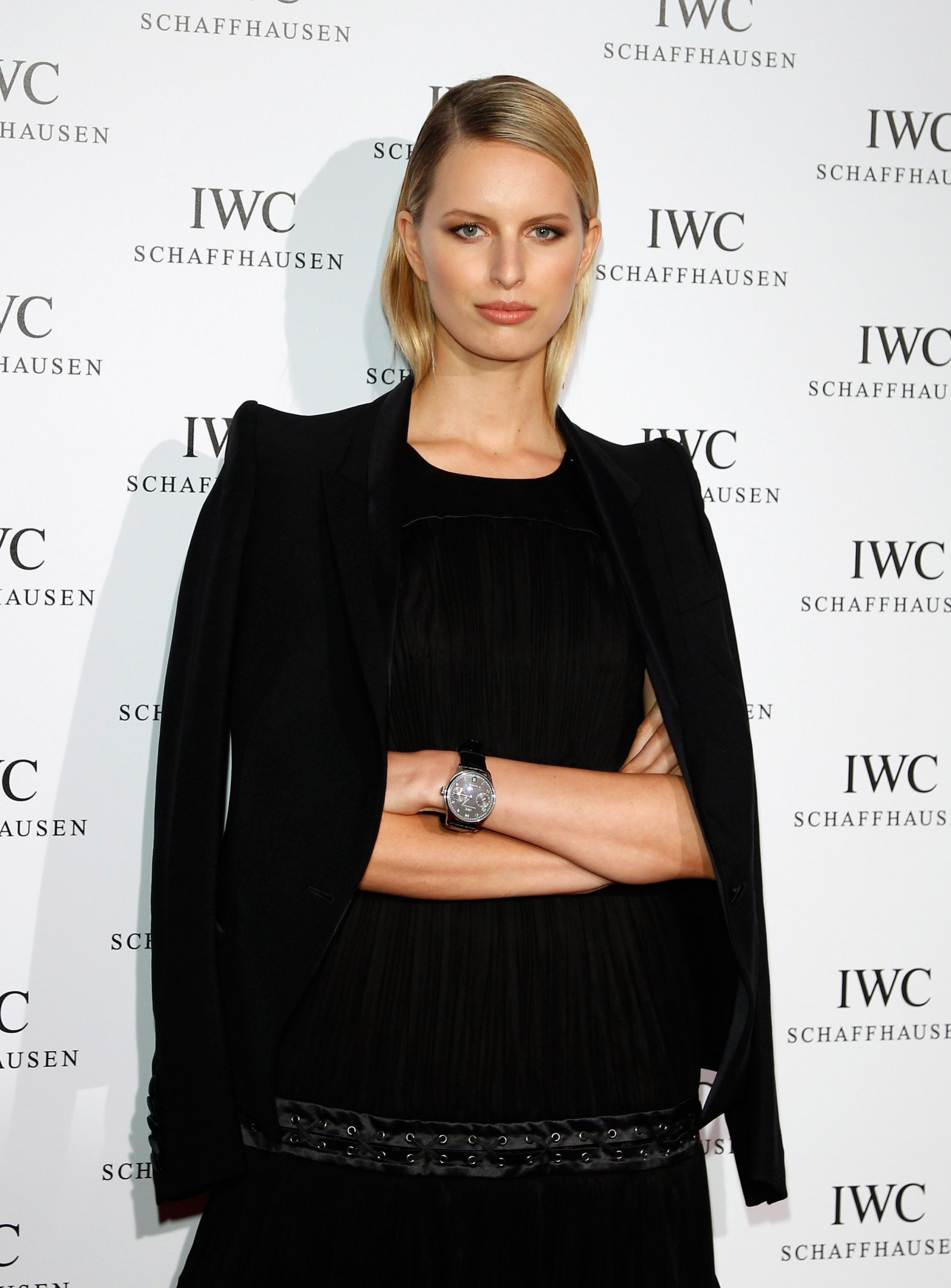 Каролина Куркова (Karolina Kurkova)