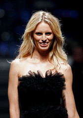 Karolina Kurkova фото №516754