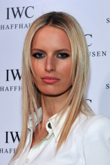 Karolina Kurkova фото №504416