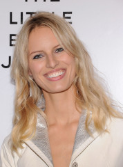 Karolina Kurkova фото №520307