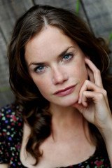 Ruth Wilson фото №694247