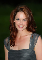 Ruth Wilson фото №704933