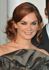 Ruth Wilson фото №704932