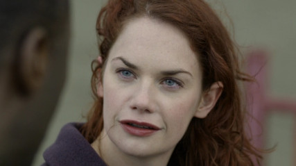 Ruth Wilson фото №699704