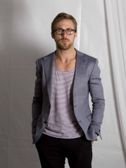 Ryan Gosling фото №437923