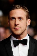 Ryan Gosling фото №266256