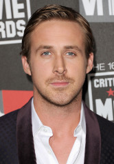 Ryan Gosling фото №343036