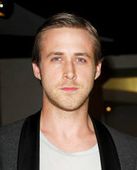 Ryan Gosling фото №354698