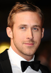 Ryan Gosling фото №347035