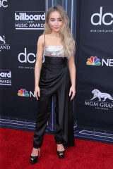 2019 Billboard Music Awards фото №1166803