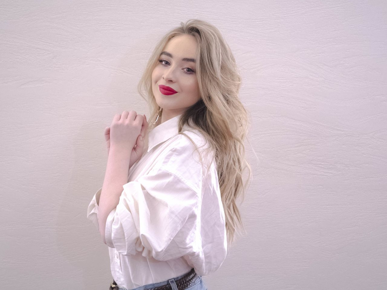 Сабрина Карпентер (Sabrina Carpenter)