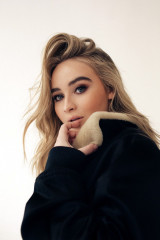 Sabrina Carpenter фото №1065929