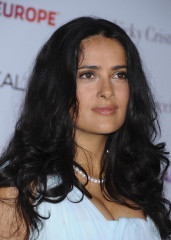 Salma Hayek фото №106854