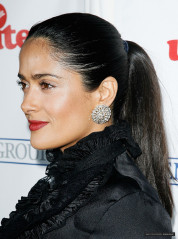 Salma Hayek фото №114433