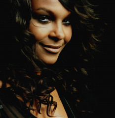 Samantha Mumba фото №18332