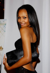 Samantha Mumba фото №69840