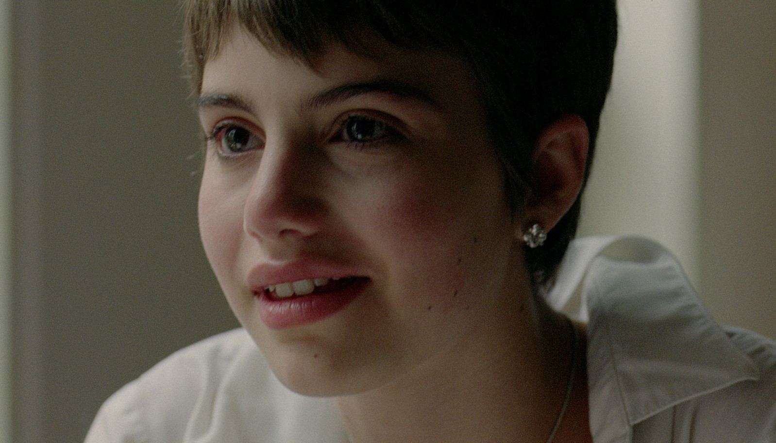 Сами Гэйл (Sami Gayle)