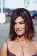 Sandra Bullock фото №15241