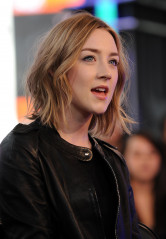 Saoirse Ronan фото №382169