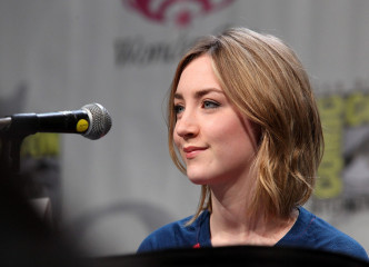 Saoirse Ronan фото №385267