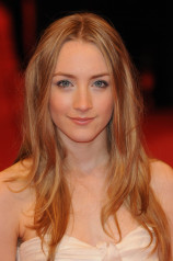 Saoirse Ronan фото №343252