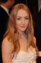 Saoirse Ronan фото №343250