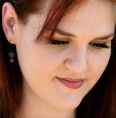 Sara Rue фото №313000