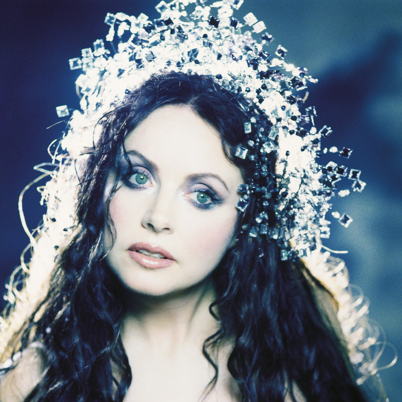 Сара Брайтман Sarah Brightman фото №253407