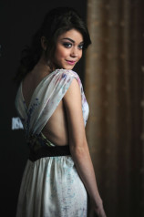 Sarah Hyland фото №364924