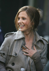 Sarah Michelle Gellar фото №73876