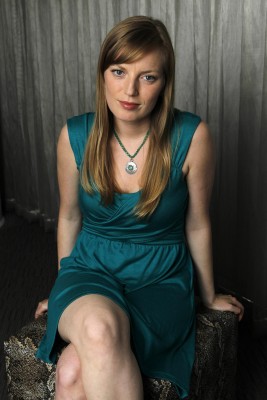 Sarah Polley фото №270841