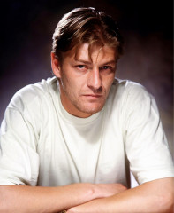 Sean Bean фото №102721