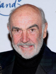 Sean Connery фото №146364