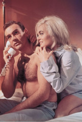 Sean Connery фото №196871