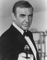 Sean Connery фото №57729