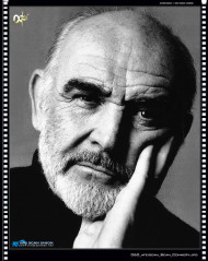 Sean Connery фото №19224