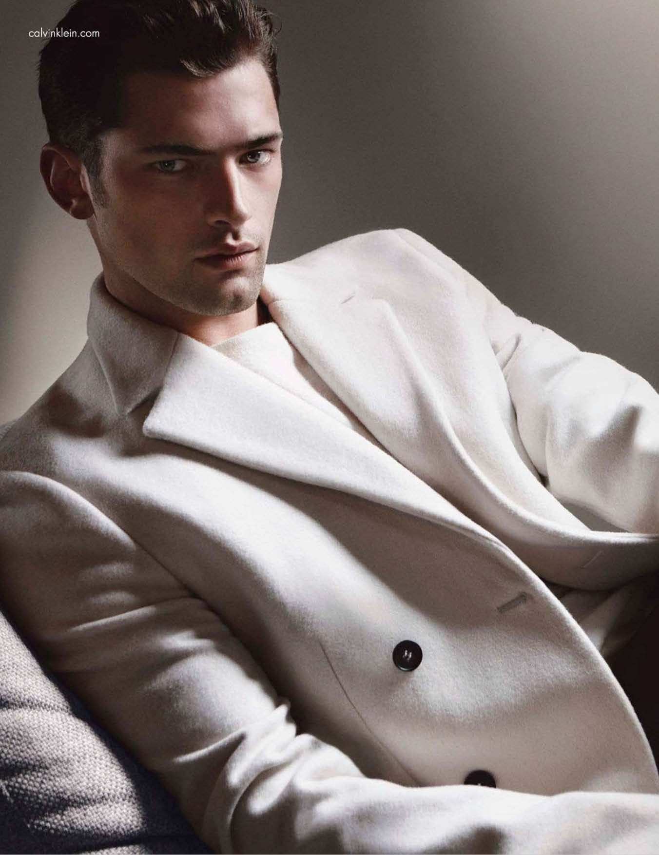 Шон Опри (Sean OPry)