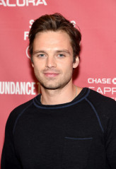 Sebastian Stan фото №818169