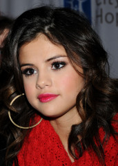 Selena Gomez фото №426279