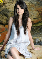 Selena Gomez фото №432026